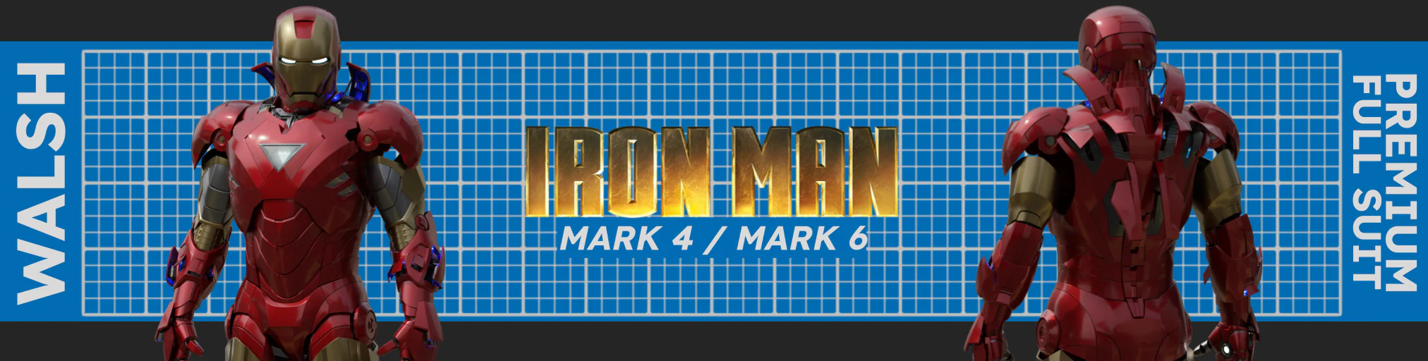 Wear the Future of Fandom