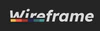 Wireframe